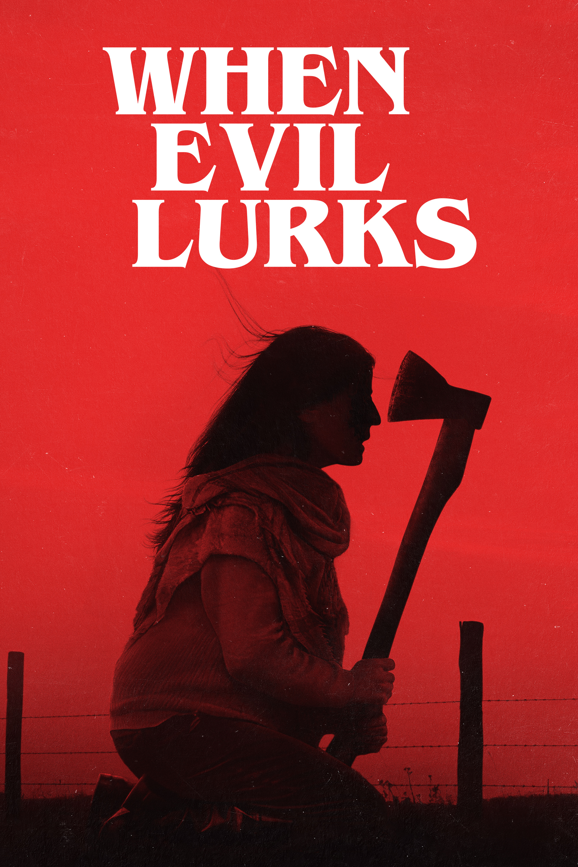 When Evil Lurks (2023) [47111] (A1767853901) [[Movies]] --Plex--